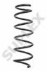 SUPLEX 07132 Coil Spring